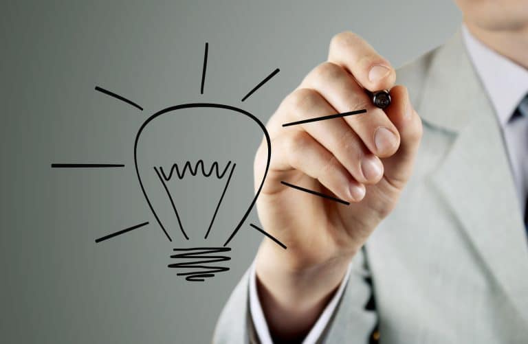 Webmarketing : Comment devenir un excellent outil d’influence ?