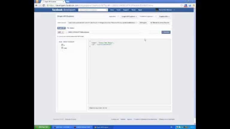 Comment sécuriser en mieux votre compte Facebook ?