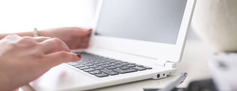 La réussite des influenceurs sur les réseaux sociaux