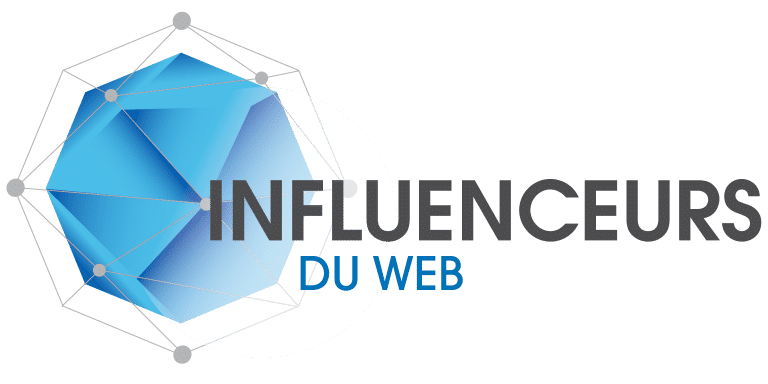 Comment entrer dans le monde professionnel des influenceurs ?