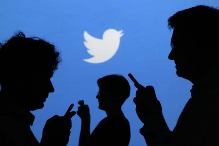 Faire monétiser son compte Twitter, un défi à prendre au sérieux