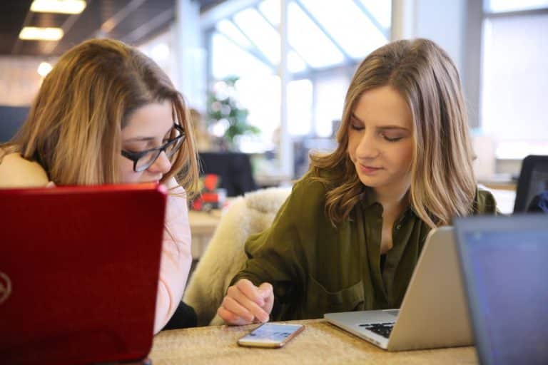 Des conseils pour devenir un influenceur de taille