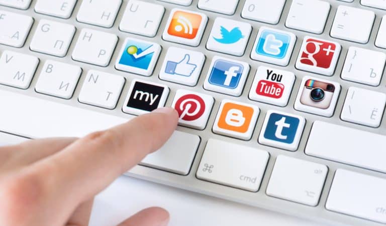 Les inconvénients des influences sur les réseaux sociaux