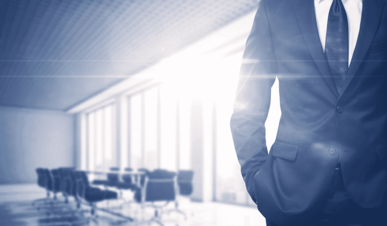 Devenir professionnel dans le secteur du webmarketing