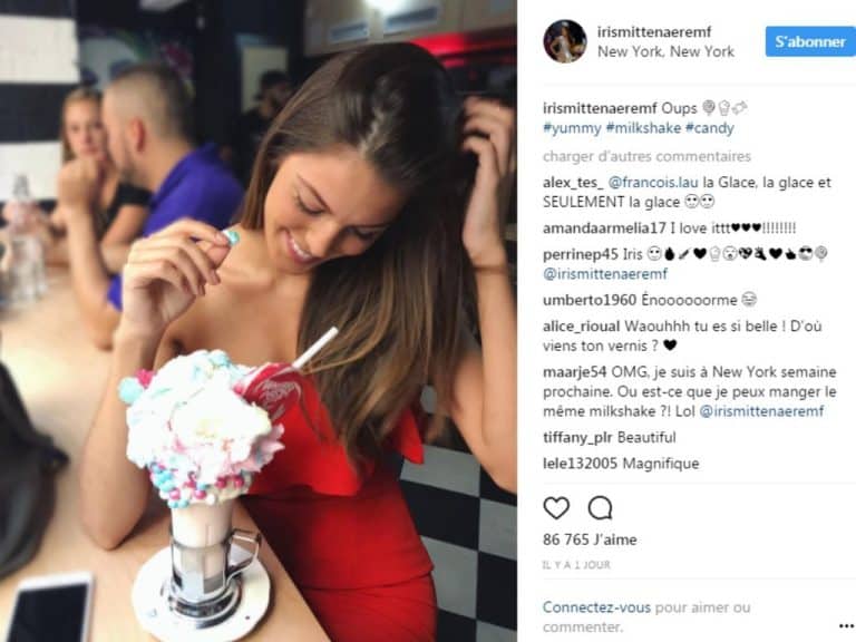 Oui, l’archive de photo ou de vidéo est désormais possible sur Instagram