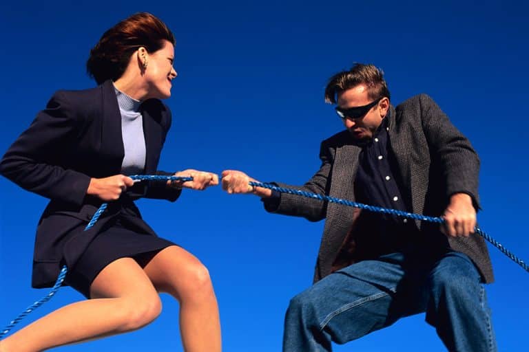 Les stratégies à adopter pour devenir un grand influenceur