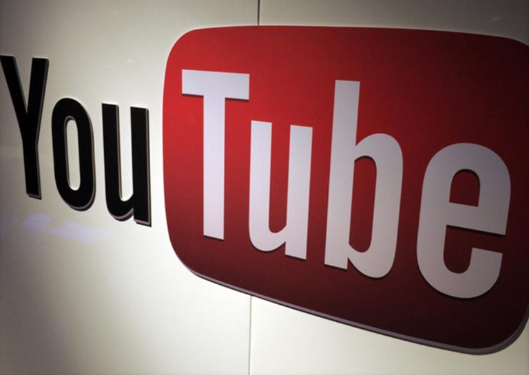 YouTube : 2018, Plus de pré-roll pour les publicités !
