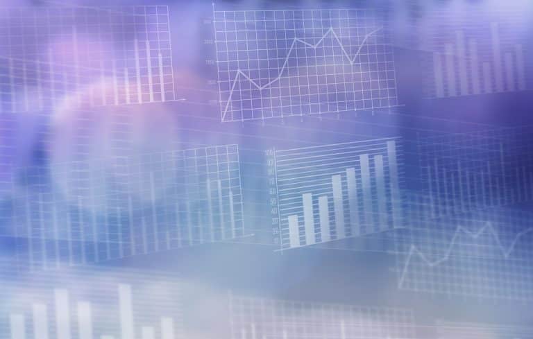 La Roue de Nielsen, une méthode efficace pour concevoir et améliorer un produit