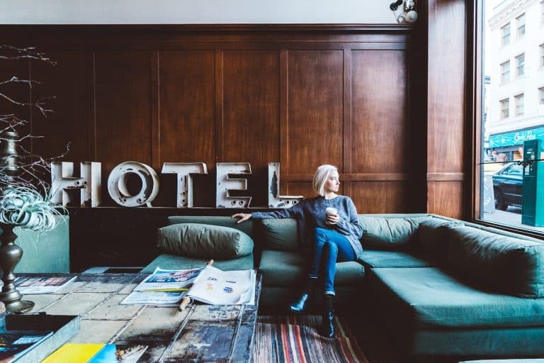Comment les influenceurs changement-ils l’industrie de l’hôtellerie ?