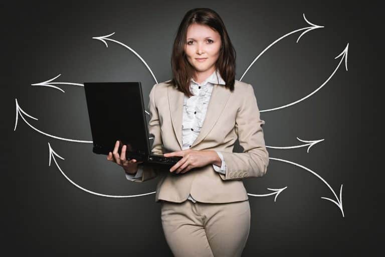 Ce que les start-ups doivent savoir sur l’univers du marketing d’influence