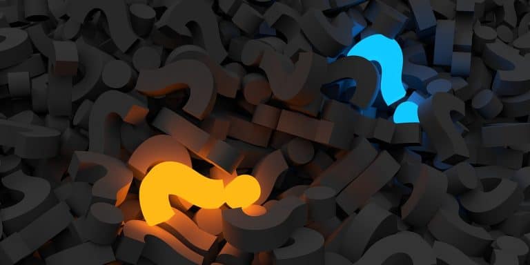 Comment utiliser le marketing d’influence pour atteindre les objectifs de votre entreprise ?