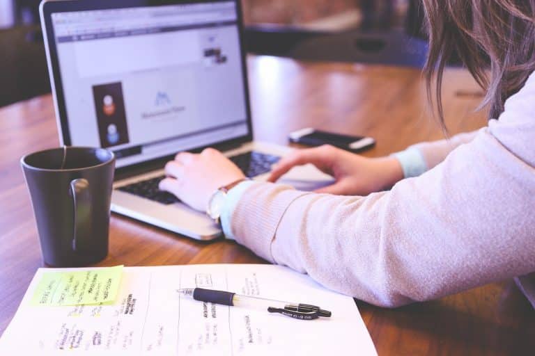 Comment les influenceurs peuvent-ils fournir des données exploitables ?