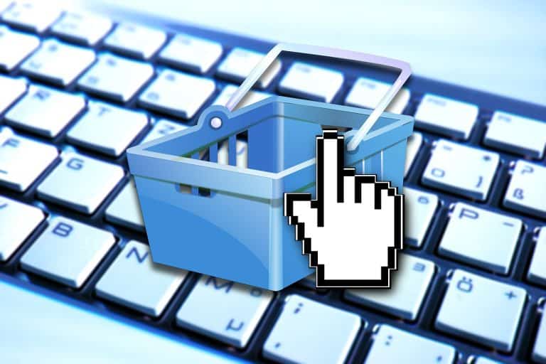 Les différentes manières d’utiliser les données pour influencer les consommateurs