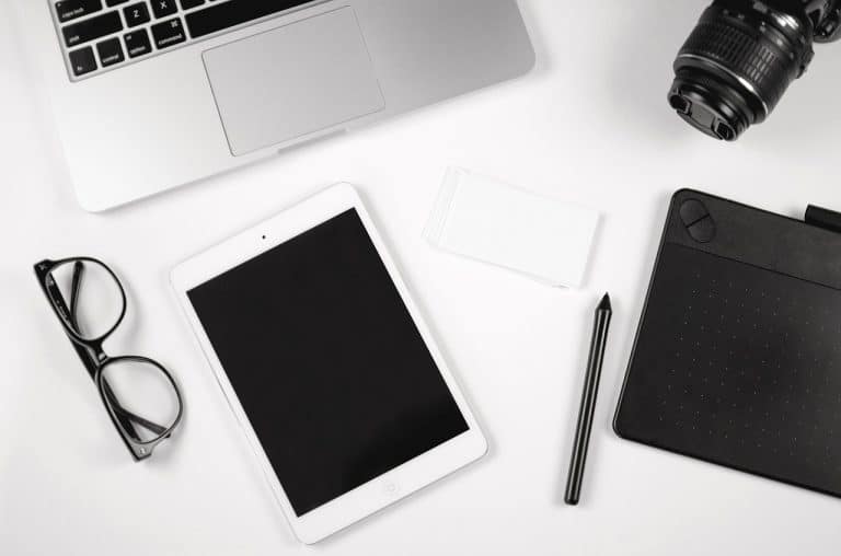 Le marketing d’influence est-il vraiment efficace ? Voici les faits !