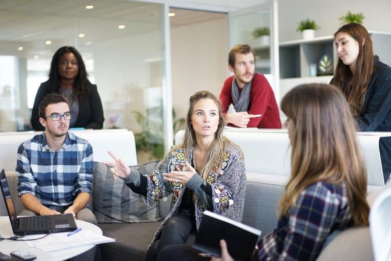 Comment la réalité augmentée va changer l’univers du webmarketing ?