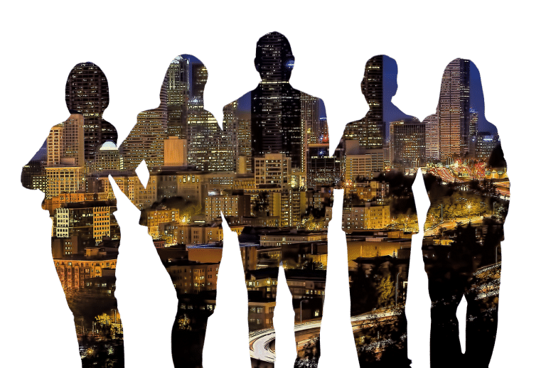 Comment mesurer le succès de votre campagne de marketing d’influence ?