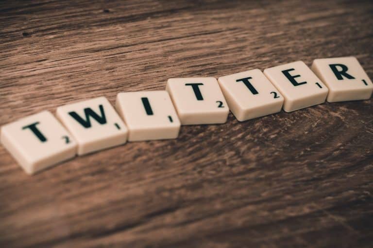 Twitter Analytics : 6 astuces pour l’utiliser