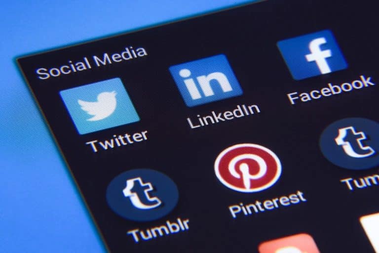 Les tendances du  marketing d’influence en 2019