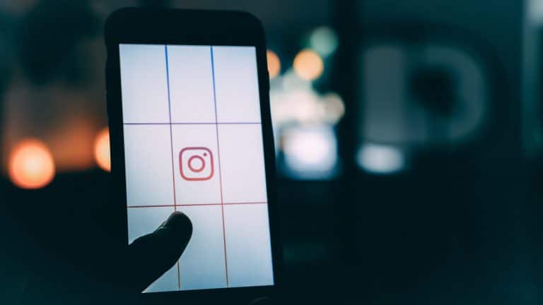 Obtenez plus d’abonnés sur Instagram !