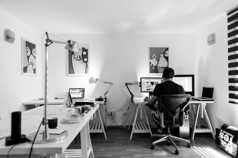 Votre stratégie de marketing d’influence fonctionne-t-elle ou non ?