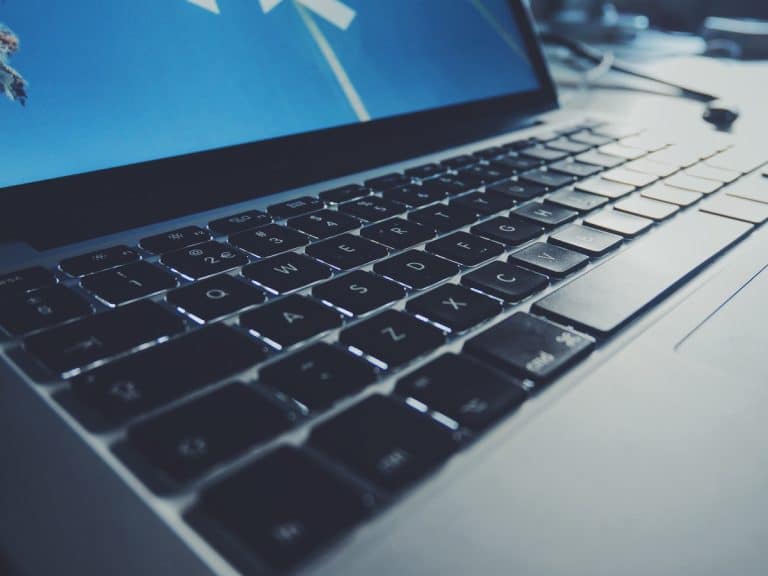 Le contenu au service du marketing d&rsquo;influence