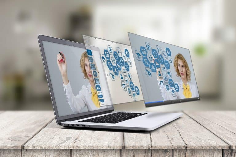 Pourquoi les spécialistes du marketing doivent être plus créatifs avec le marketing d’influence ?