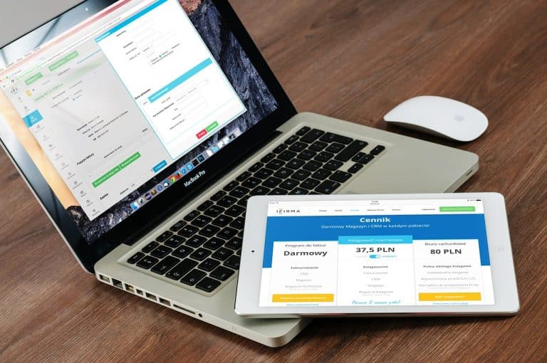 Les différentes raisons pour lesquelles le contenu d’un blog est précieux dans votre stratégie de marketing d’influence