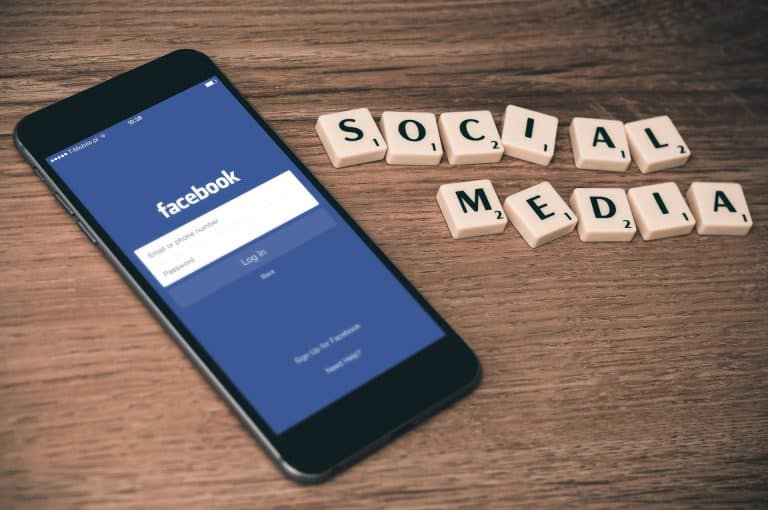Comment augmenter naturellement l’engagement sur vos canaux de médias sociaux ?