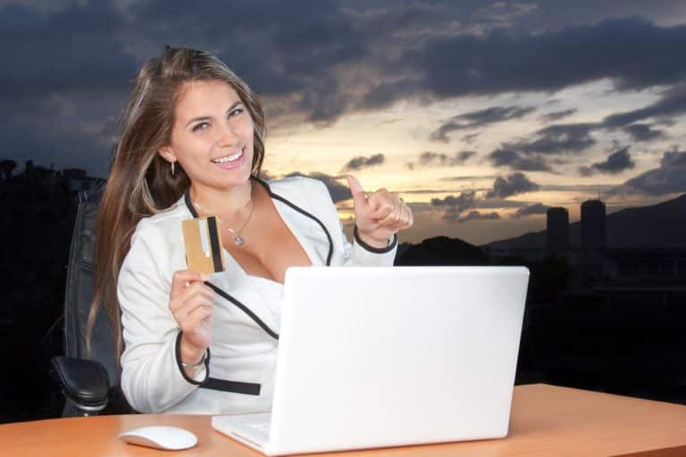 Pourquoi la gestion de marque est essentielle pour la réussite de votre marketing ?