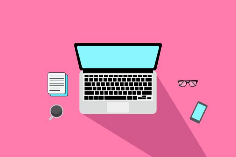 Trouver des opportunités de marketing de contenu qui influencent les performances de recherche