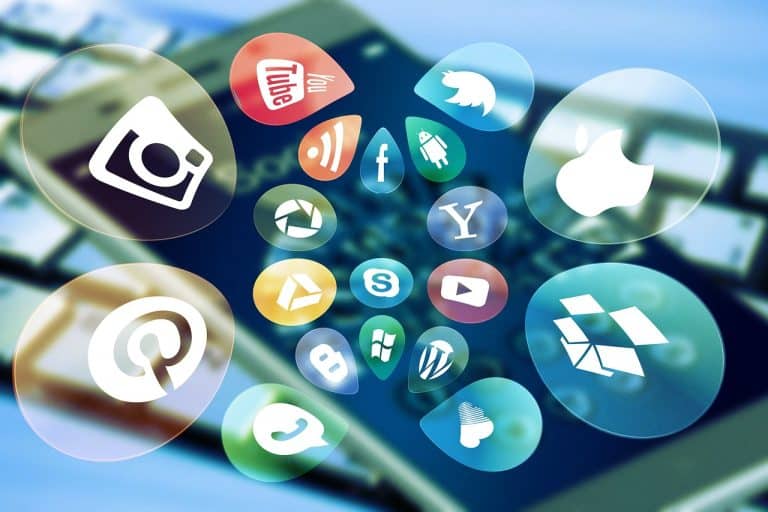 Comment les petites entreprises peuvent utiliser le marketing des médias sociaux ?