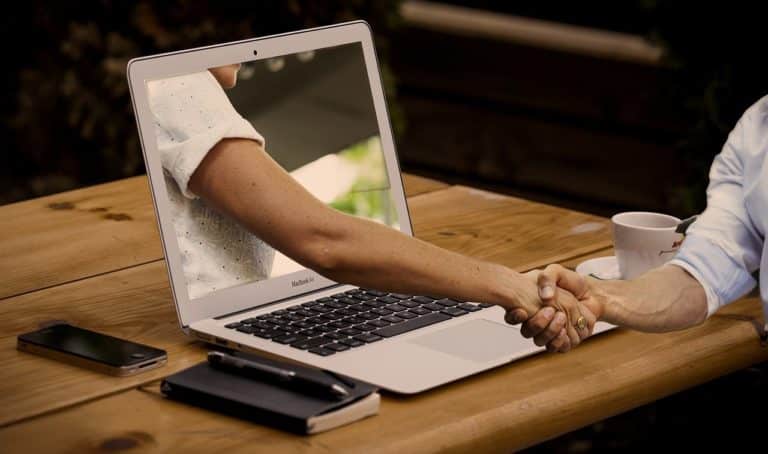 Le marketing d’influence a-t-il atteint son apogée ?