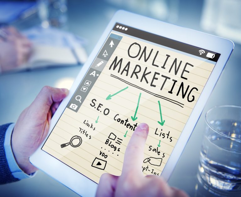Quelle est la meilleure plateforme d’influence pour les marques ?