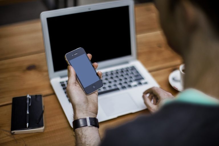 Les meilleures pratiques pour le community management