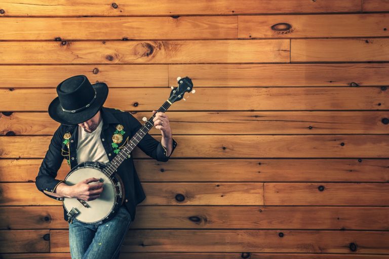 Comment réussir une campagne de marketing d’influence dans l’industrie de la musique ?