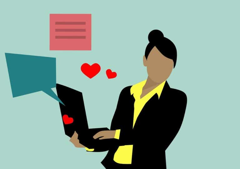 Les meilleures manières de faire évoluer votre activité de marketing d’influence en interne