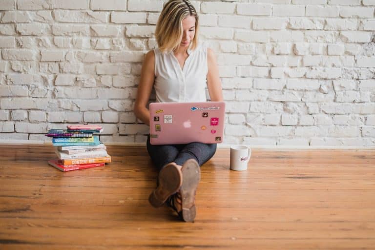Le marketing d’influence peut-il être automatisé ?