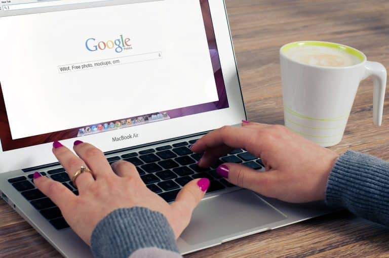 Comment les leaders de la technologie peuvent adopter pleinement le marketing digital en 2020 ?