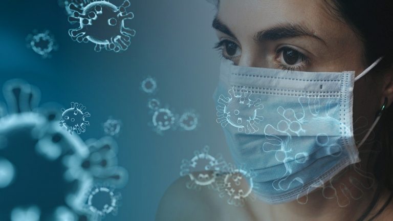 Comment le coronavirus change le marché des influenceurs ?