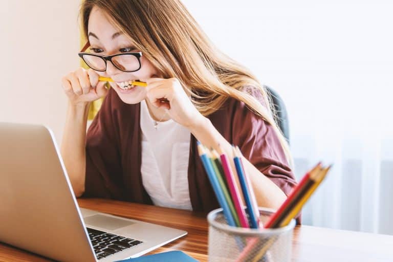 Quelques conseils pour choisir le bon influenceur pour votre marque