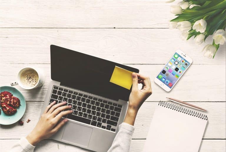 Marketing d’influence : construire des marques via des influenceurs