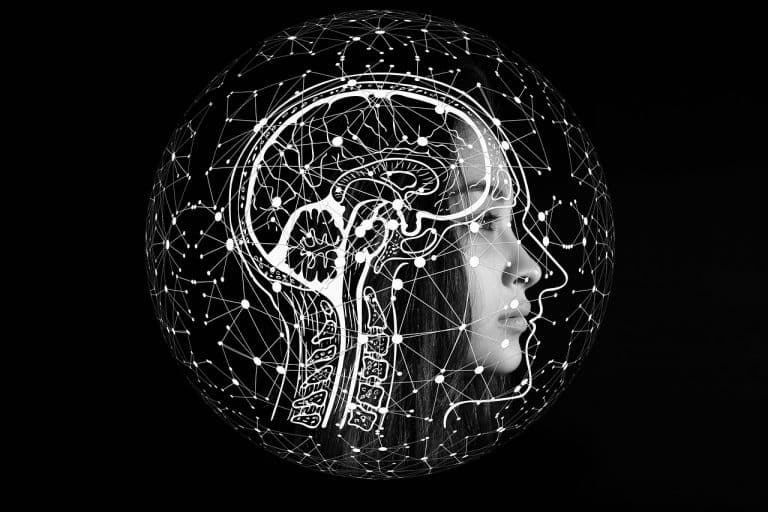 Le marketing d’influence à l’ère de l’intelligence artificielle