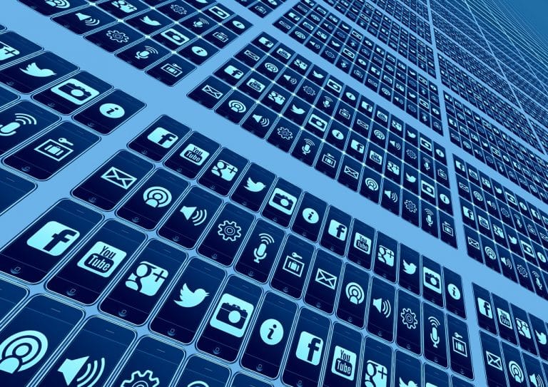 Plateformes décentralisées : le nom du jeu