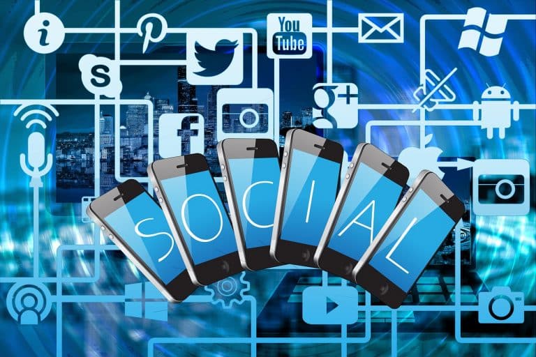 À quoi consiste le métier de community manager ?
