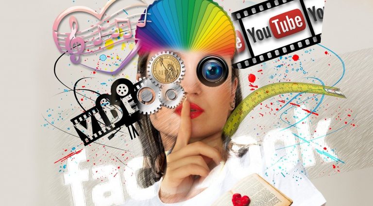 Comment trouver des influenceurs organiques ?