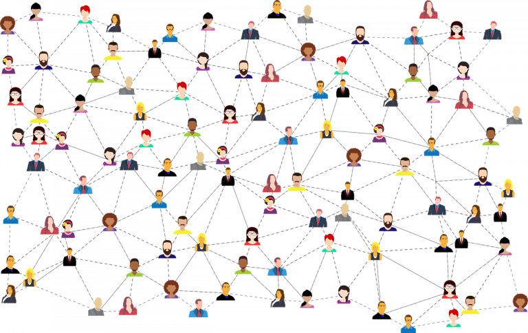 Comment utiliser les médias sociaux pour accroître la notoriété de la marque