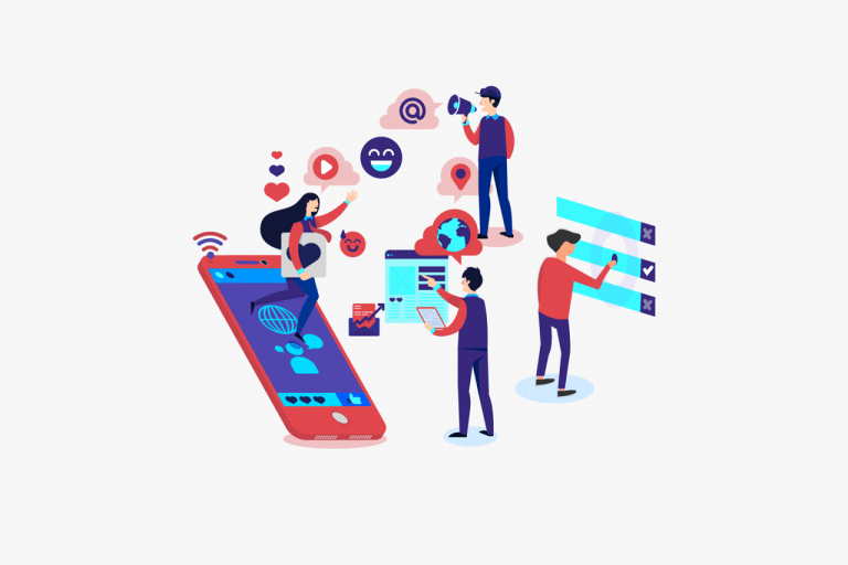 Qu&rsquo;est-ce que le marketing d&rsquo;influence organique et comment votre entreprise peut-elle en bénéficier ?