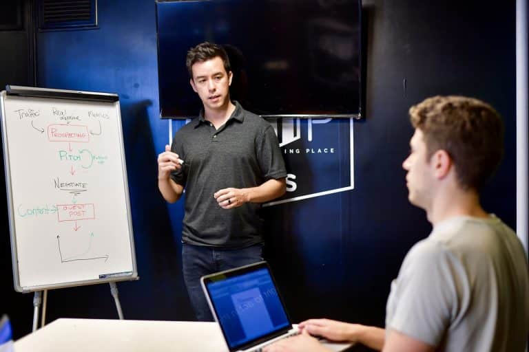 Lequel des trois « R » devez-vous prioriser ?