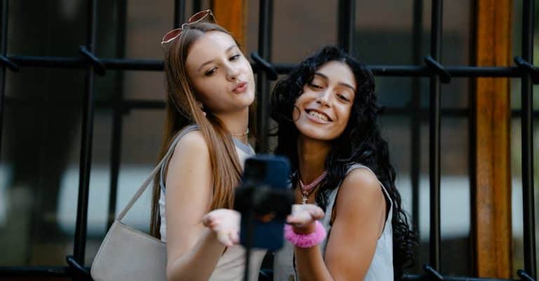 Les influenceurs peuvent-ils vraiment promouvoir les modes de déplacement durables ?