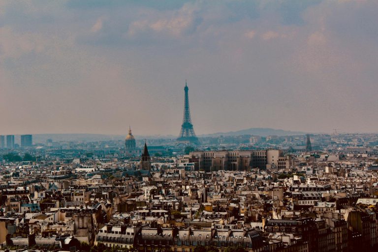 Le choix réussi d&rsquo;une bonne agence d&rsquo;influence à Paris ?